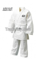 Judo Suit, Karate Suit, Taekwondo Suit, BJJ (Brazilian Jiu Jitsu), GI