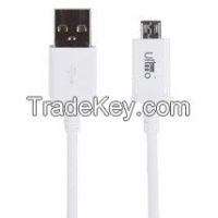 Micro USB Data Cable