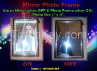 Photo Frame