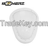 https://www.tradekey.com/product_view/Abdominal-Guard-7732653.html