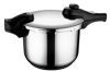 ASB22-6L pressure cooker