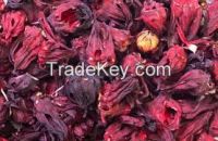 https://www.tradekey.com/product_view/Dreid-Hibiscus-Flowers-7721609.html