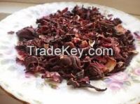 https://es.tradekey.com/product_view/Best-Quality-Dreid-Hibiscus-Flowers-7721613.html