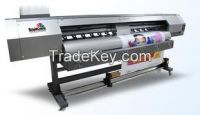 BRIGHT COLOUR EPSON DX5 SJ 1902E (1.9M-76"-6.5FT)