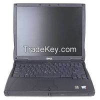 We are wholesale Suppliers of new/refurbished/used laptops from Dubai