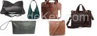 We are best India based manufacturer & exporter of Leather Bags, Wallet, Belt etc