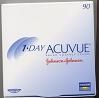 https://ar.tradekey.com/product_view/1-day-Acuvue-90-Pack-Contact-Lenses-270402.html