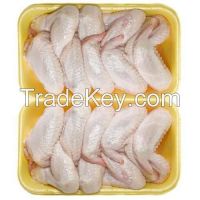 BUY FROZEN CHICKEN WINGS