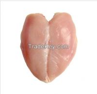 BUY FROZEN CHICKEN BREAST