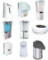 https://jp.tradekey.com/product_view/Automatic-Sensor-Soap-Liquid-Lotion-Dispenser-765942.html
