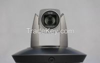 PeopleLink - iCam HD-2000 LT