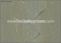 Kandla Grey Natural