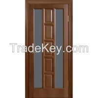  interior veneer doors  TURIN