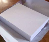 Wholesale A4 Paper, Copy Paper (80gsm 75gsm 70gsm)