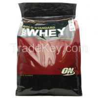 100% Whey Protein