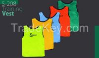 Training Vest