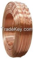 copper wire 