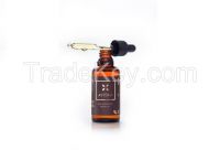 Asteria Pure Moroccan Argan Oil