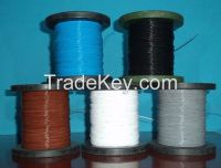 PTFE Hook Up Wires