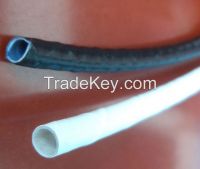 PTFE Sleeves