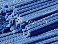 Welded Wire Mesh