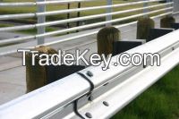 Guard Rails