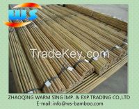 Tonkin bamboo cane