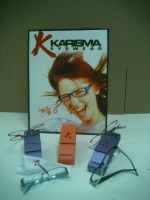 Karisma Optical Frame