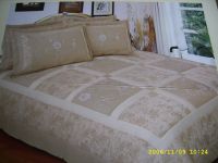 Bedding Sets (Bed Sheets Linen)