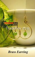 https://www.tradekey.com/product_view/Brass-Earring-7723825.html