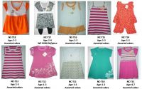 Children Clothes