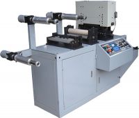 https://ar.tradekey.com/product_view/Automatic-Psa-Label-Die-Cutter-270538.html