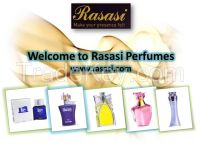 More the 70 Variants of Perfumes & Deodorants - Affordable Prices