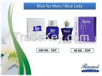 Best Perfumes for Men & Women - Affordable Prices