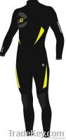 Diving Suit, Wetsuit , Scuba Diving, windsurfing