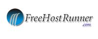 Free cPanel Web Hosting