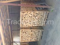 Firewood beech