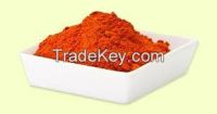 BYADGI RED CHILLI POWDER