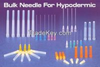 BULK NEEDLES