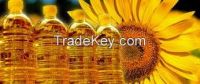 Sunflower Oil