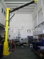 https://www.tradekey.com/product_view/Automatic-Grain-Probe-Sampler-Anka-415-7725145.html