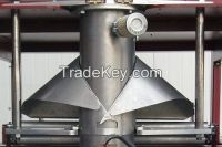 https://ar.tradekey.com/product_view/Automatic-Filling-amp-amp-packing-Machinery-7725089.html