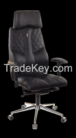 Ergonomic chair - BUSINESS