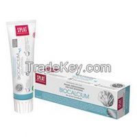 Biocalcium Toothpaste