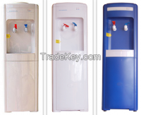 Water Coolers 16 L