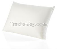 Pillow eurosleep Luxe Duo Memory