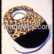 https://ar.tradekey.com/product_view/-quot-jersey-quot-Couture-Bib-Flat-Shipping-4-00-7728161.html