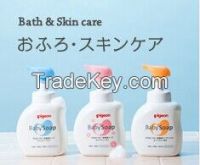 https://es.tradekey.com/product_view/All-Kinds-Of-Baby-Products-Made-In-Japan-Pigeon-Brand--7725875.html