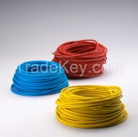 UL  10,12,14 AWG cable