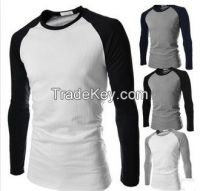 https://www.tradekey.com/product_view/100-cotton-Fashionable-Sweatshirt-7734368.html